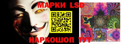 амф Вышний Волочёк