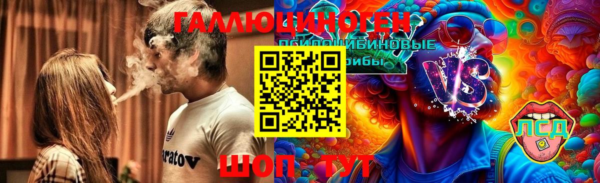 Псилоцибиновые грибы мицелий Боровичи