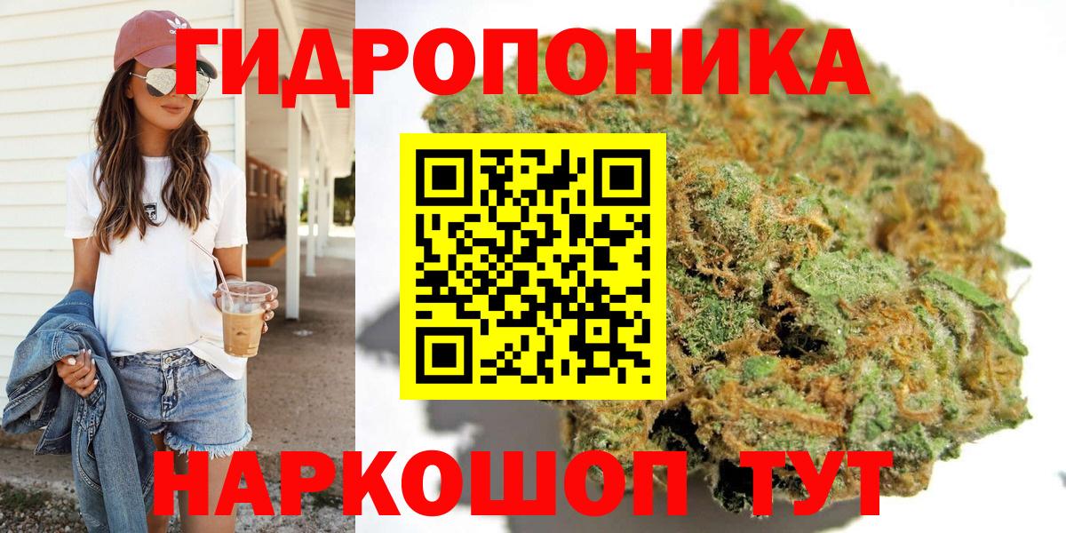 Боровичи  МАРИХУАНА планчик  Вход с VPN  Каннабис White Widow  Канабис Amnesia 